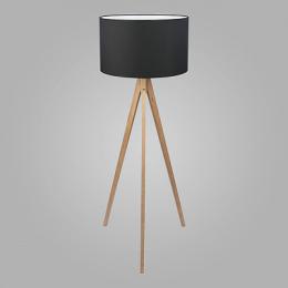 Торшер TK Lighting  - 2